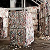 Aluminum Recycling